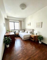 Stratford Court (D16), Condominium #616619861